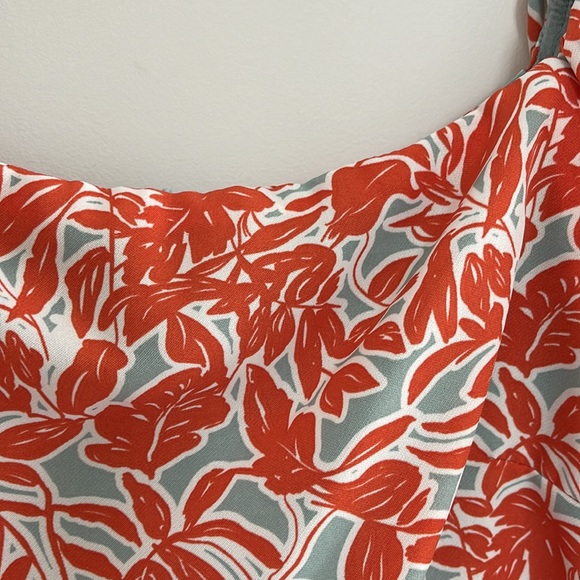 LUCY PARIS Dress - Picture 6 of 10